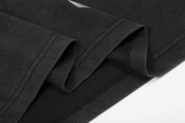 Vintage T Shirts Short _SKUVintageS-XLqctxVT9152224